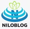 فروشگاه اینترنتی ایران 